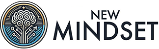 main-logo
